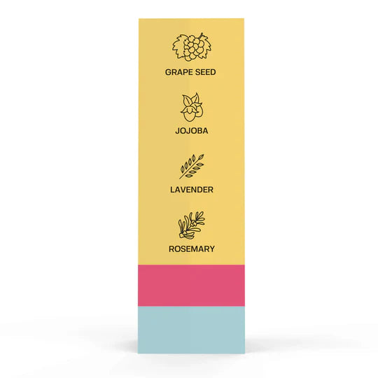Piercing Care Serum