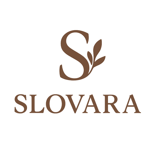 SLOVARA