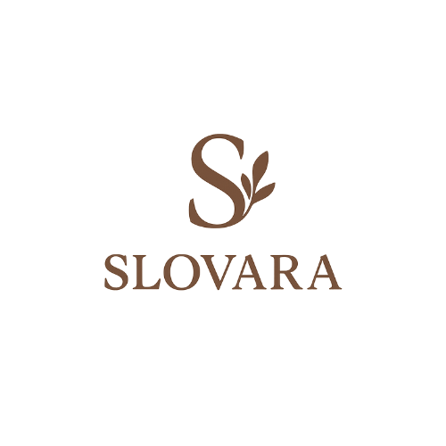SLOVARA