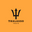 slovara.com favicon